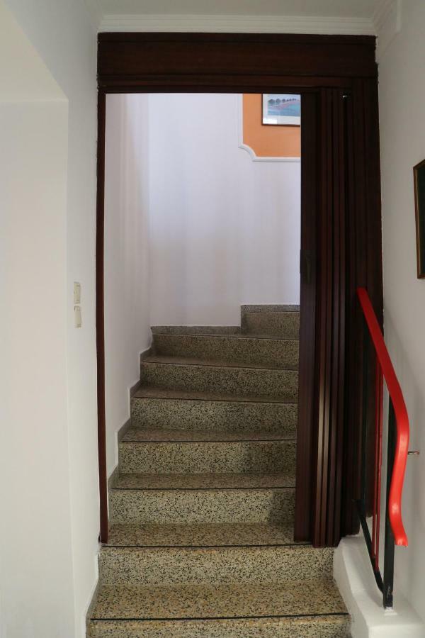 The Lakehouse Villa Neusiedl Am See Wienerstrasse 8 Exterior foto